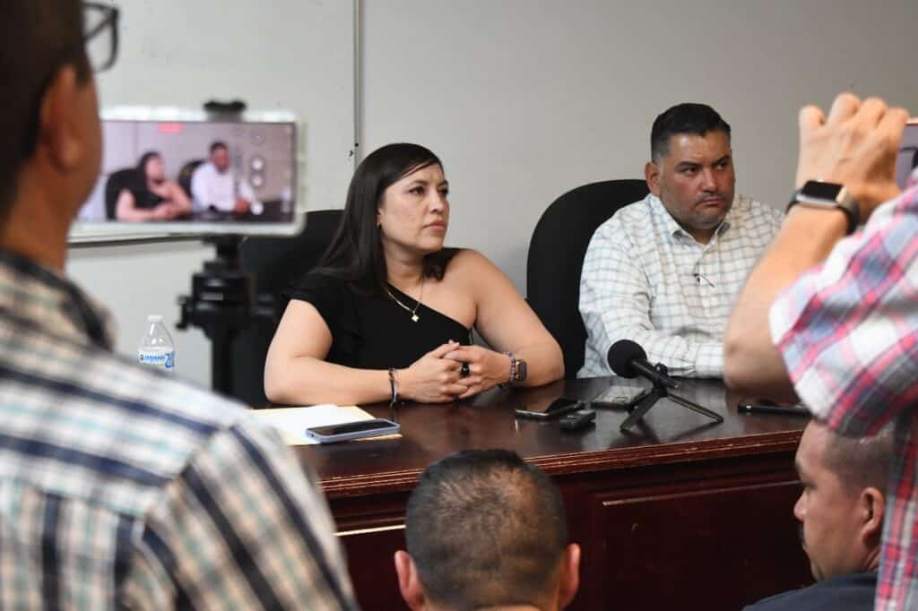 Robustece FEM investigación por homicidio de mujer en Parral