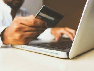 ¡Que no se te escapen los clientes en el Hot Sale!
