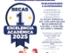 Becas excelencia académica