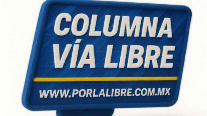 *¿Qué hay detrás de las giras del fiscal César Jáuregui? *La recompensa de «El Caballo» Lozoya *Impunidad a la vista: La reunión del exgobernador César Duarte