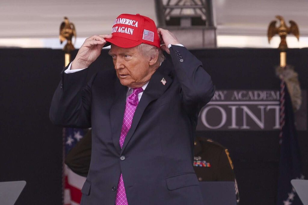 Juez ordena al Gobierno de Trump que retorne a migrante guatemalteco expulsado a México