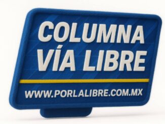 *PAN en Chihuahua desafía directrices nacionales *Acarreo al estilo PRI *Humberto de las Casas niega vínculo entre agresión y despido en Cobach
