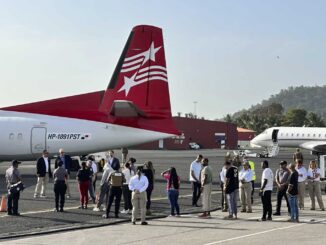 Un juez acusa al Gobierno de Trump de «crear caos» con expulsiones de migrantes