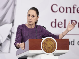 Radar Latam 360: los hechos relevantes en América Latina (semana del 19 al 25 de abril de 2026)