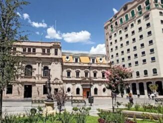 Caída en participaciones federales golpea a municipios del país; Chihuahua Capital reporta baja de 58 mdp