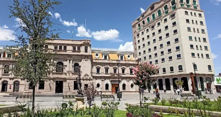 Caída en participaciones federales golpea a municipios del país; Chihuahua Capital reporta baja de 58 mdp