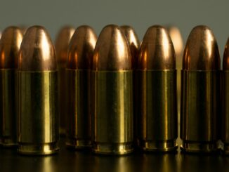 Enfrentamiento en Chiapas deja saldo de dos muertos y siete heridos