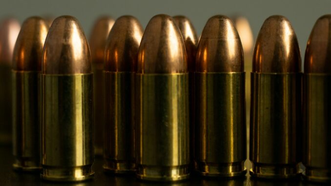 Enfrentamiento en Chiapas deja saldo de dos muertos y siete heridos