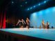 Celebra Municipio el Día internacional de la Danza con un espectáculo de talla mundial