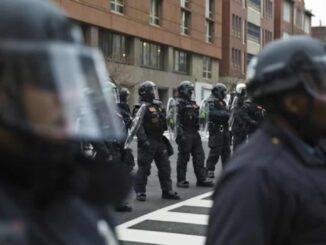 Agentes de EE.UU. muertos en Chihuahua no tenían acreditación para operar en México