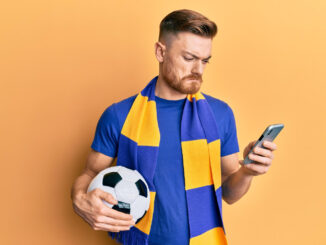 Alerta por fraude con stickers y álbumes de fútbol en América Latina