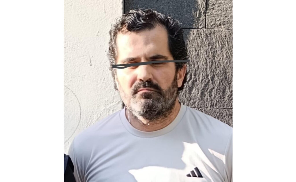 La expulsión como imperativo legal: El caso Farías Laguna y la eficacia del derecho administrativo migratorio