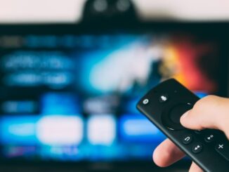 Plataformas de streaming en México crecen 4.9 % y entran en fase de madurez, según estudio