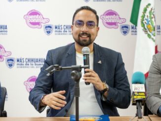 Suma CEMASC a Iniciativa Privada para la resolución de conflictos