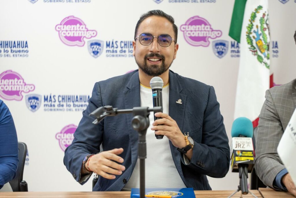 Suma CEMASC a Iniciativa Privada para la resolución de conflictos