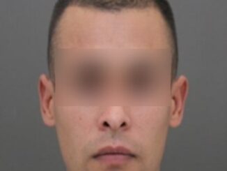 Vinculan a proceso a imputado en causas penales por robo a casa habitación y robo a un kínder