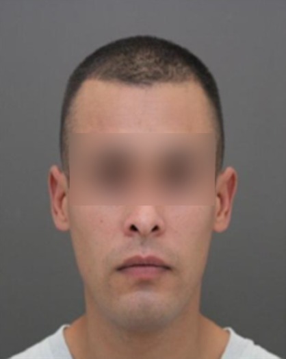 Vinculan a proceso a imputado en causas penales por robo a casa habitación y robo a un kínder