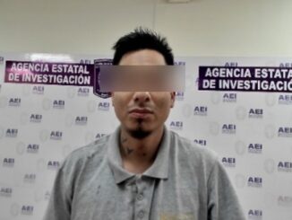 Vinculan a proceso a chofer de transporte imputado por homicidio en Cd. Juárez – Fiscalía General del Estado de Chihuahua