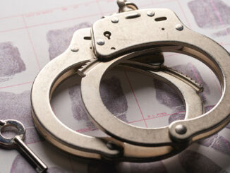 Vinculan a proceso a sujeto extraditado desde México por trata y explotación sexual