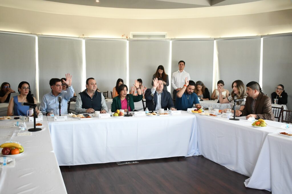 Aprueban proyecto para inscribir el nombre de Adela Velarde Pérez “La Adelita” en letras doradas