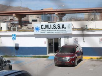 Arrestan a 29 por conducir en estado de ebriedad el fin de semana