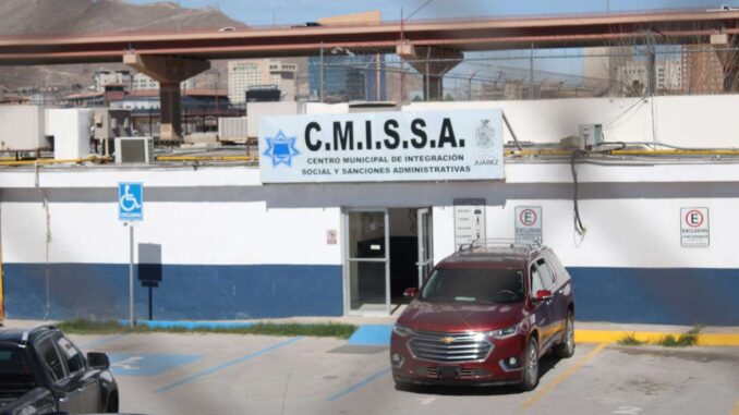 Arrestan a 29 por conducir en estado de ebriedad el fin de semana