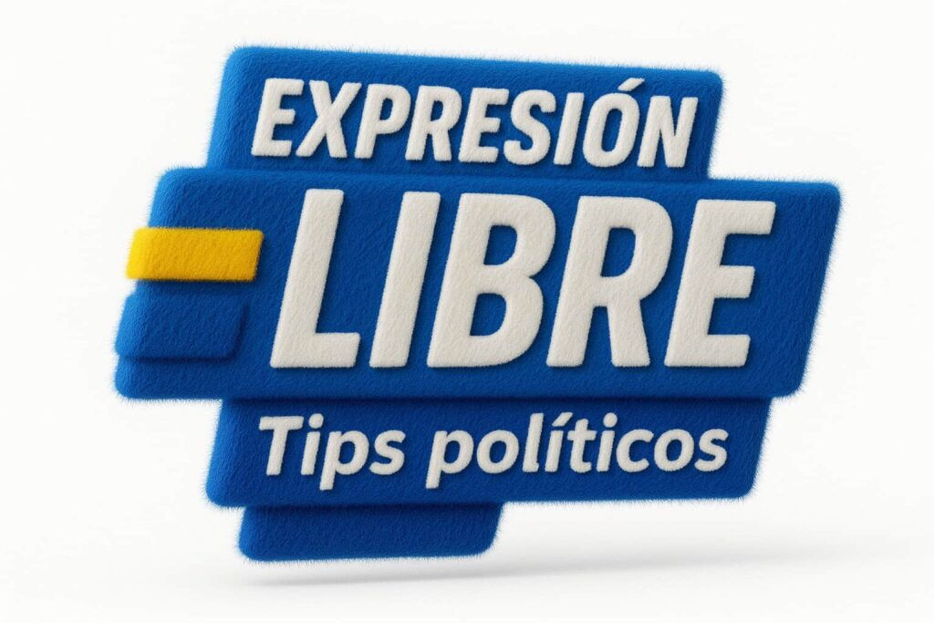 El Pasito: negocio en llamas, impunidad intacta