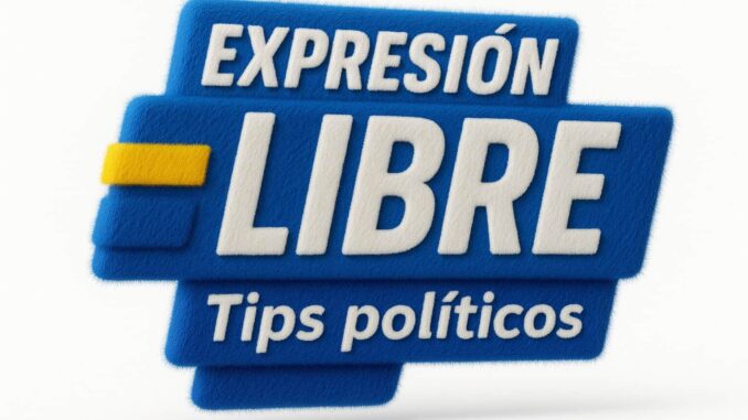 El Pasito: negocio en llamas, impunidad intacta