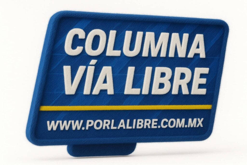 *Renuncia pactada *Historia acomodada *Plazo con trampa