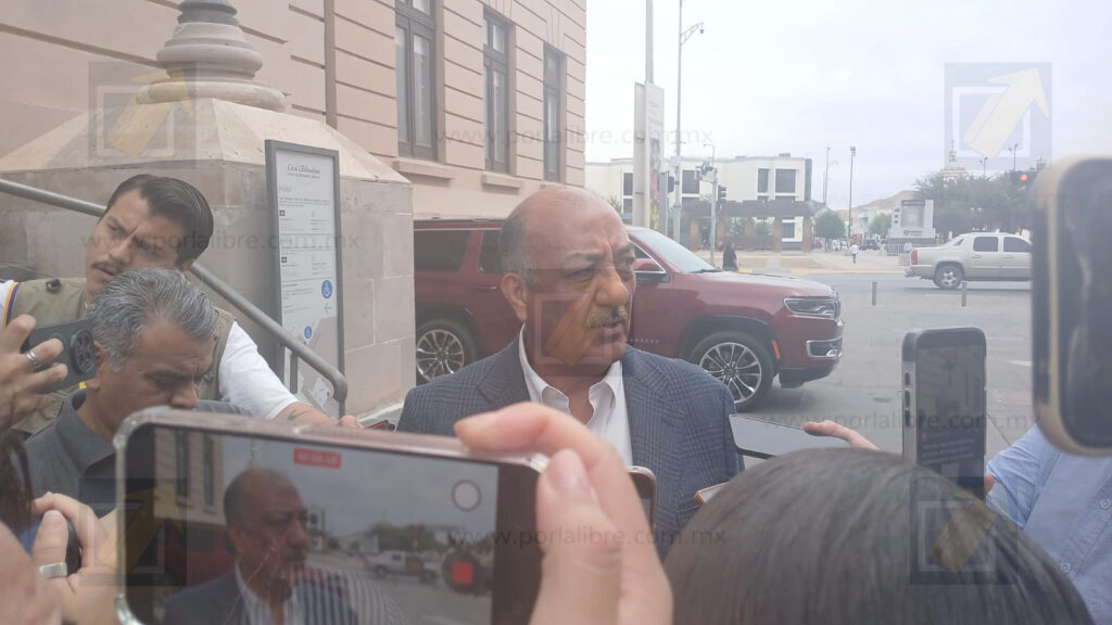 Falsas alarmas en escuelas encienden alerta por nuevos retos virales entre estudiantes