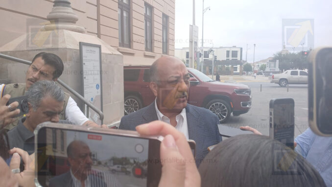 Falsas alarmas en escuelas encienden alerta por nuevos retos virales entre estudiantes