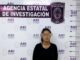 Formulan imputación a mujer por el homicidio de un masculino – Fiscalía General del Estado de Chihuahua
