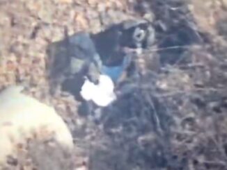 Así fue la detención del ‘Jardinero’, líder del CJNG; fue seguido por 19 meses