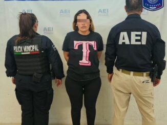 Vinculados a proceso por compra de vehículo con cheque sin fondos en Parral