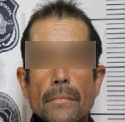 Pasará 1 año y 6 meses en prisión por robo a local comercial – Fiscalía General del Estado de Chihuahua