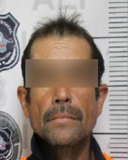 Pasará 1 año y 6 meses en prisión por robo a local comercial – Fiscalía General del Estado de Chihuahua