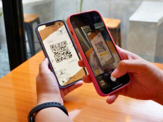 Alertan de fraudes con códigos QR por auge de pagos digitales