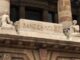 El Banco de México analiza un último recorte a la tasa de referencia