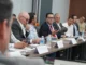 Impulsa Consejo Coordinador Empresarial agenda común en Chihuahua con la Fiscalía Anticorrupción del Estado