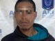 Captura AEI a prófugo por violación cometida en Guachochi