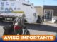 Trabajará normal servicio de recolección de basura este 1 y 5 de mayo