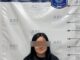 Detiene AEI a mujer por el delito de abuso sexual