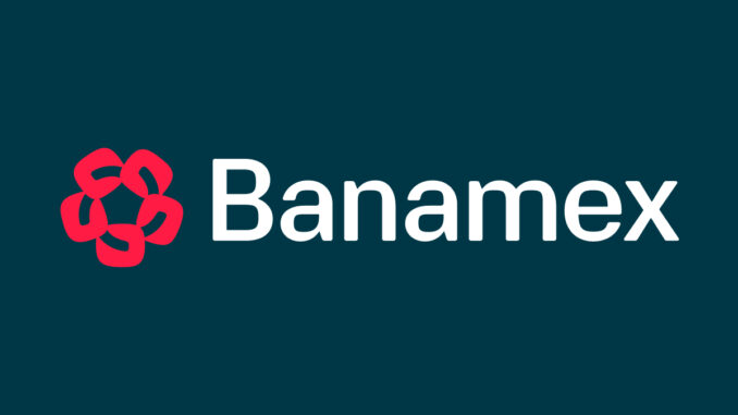 Banamex fija el precio de sus notas subordinadas por 1,300 mdd