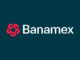 Banamex fija el precio de sus notas subordinadas por 1,300 mdd
