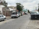 Privan de la libertad a comerciante en la Central de Abastos de Chihuahua