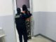 Localizan a adolescente, contaba con protocolo Alba activado