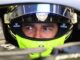 ‘Checo’: Muy contento con mi vuelta en la ‘cuali’, pero por desgracia sólo tuve un intento