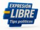 Licencia para esconder lo que ya explotó