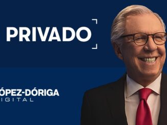 Gobierno y Morena: Días de vértigo