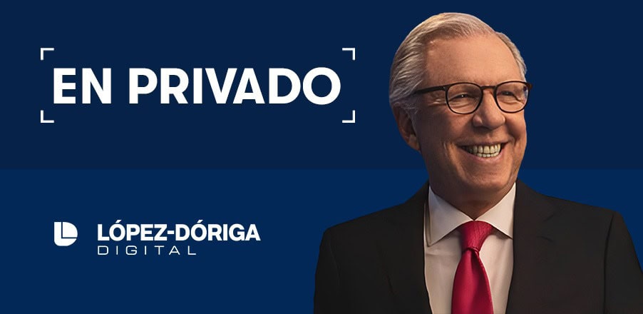 Gobierno y Morena: Días de vértigo
